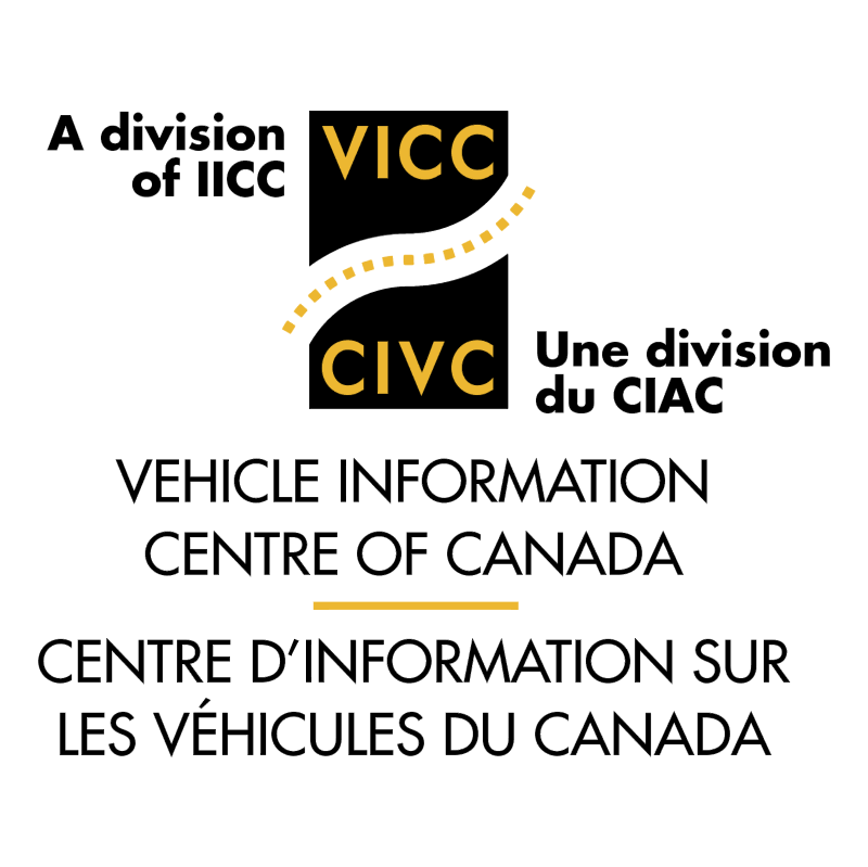 VICC CIVC vector