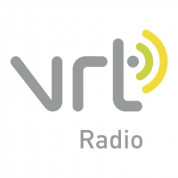 VRT Radio vector