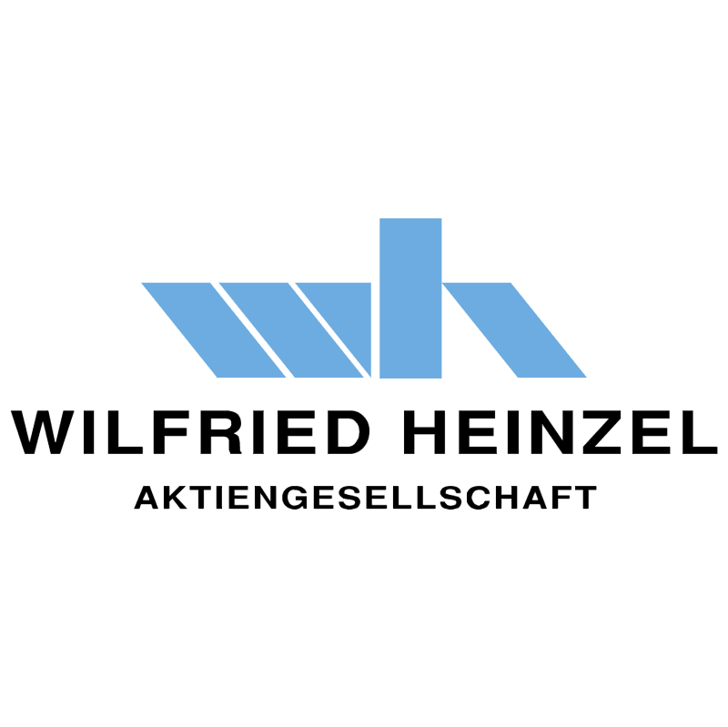 Wilfried Heinzel vector