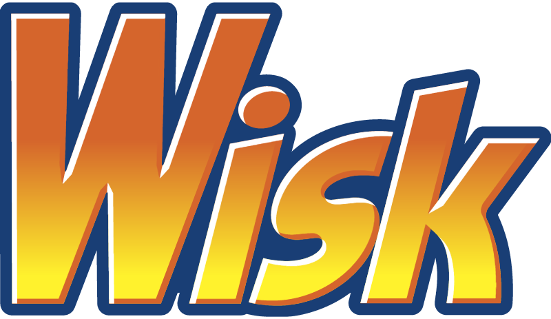 Wisk vector logo