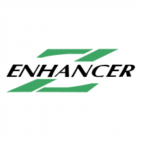 Z Enhancer vector
