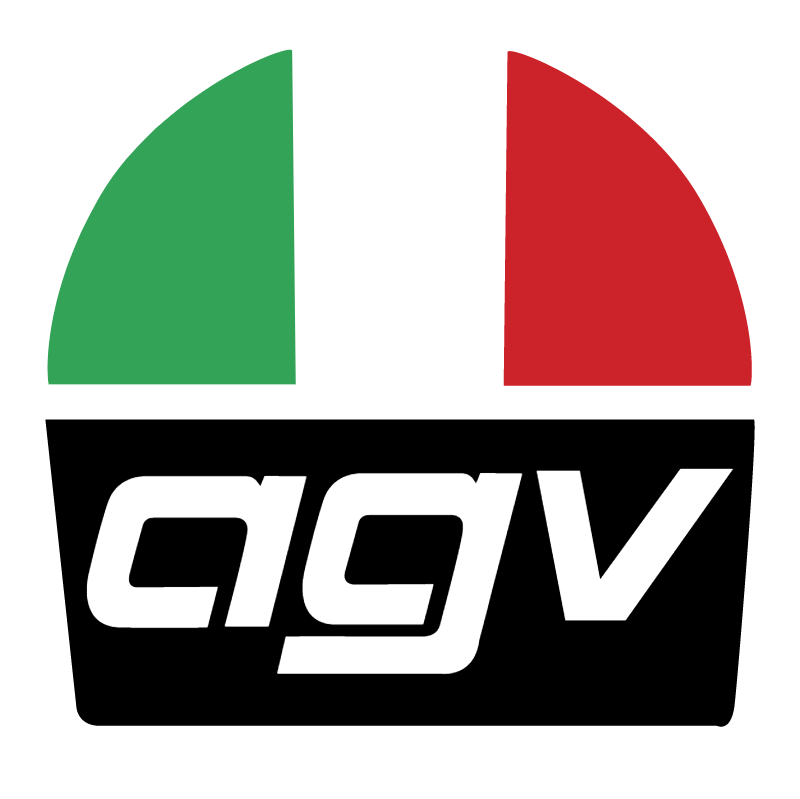 AGV vector