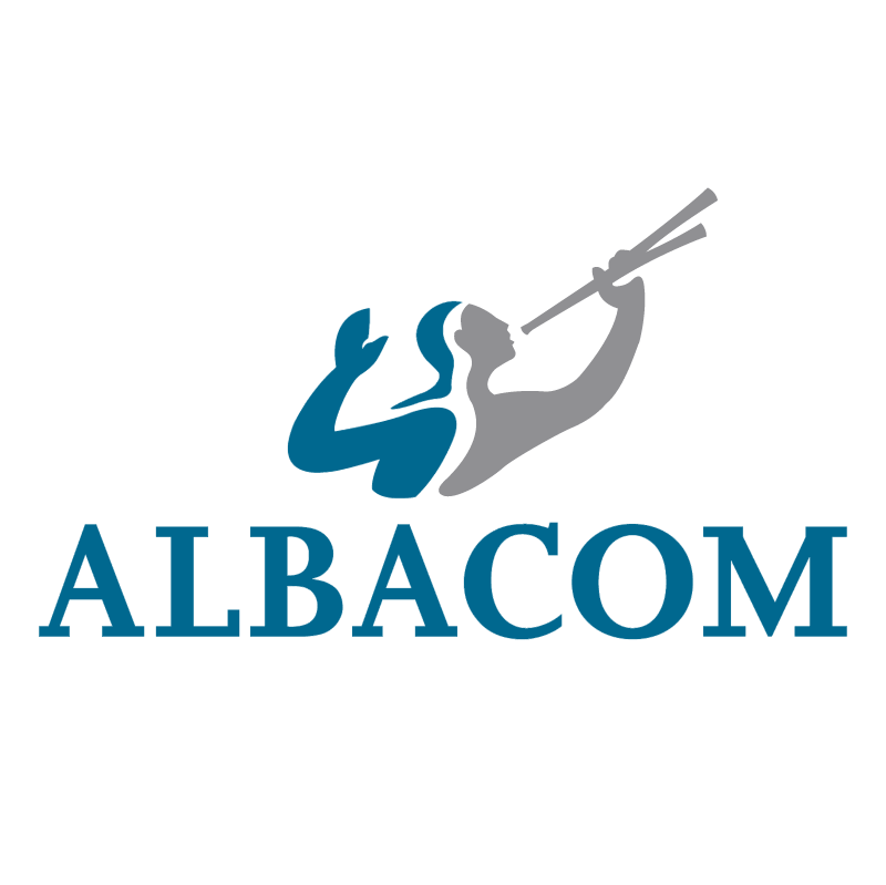Albacom 60273 vector