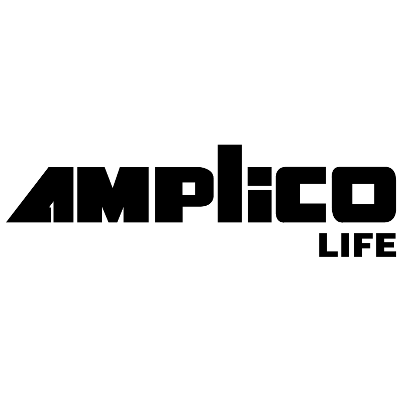 Amplico Life 5385 vector