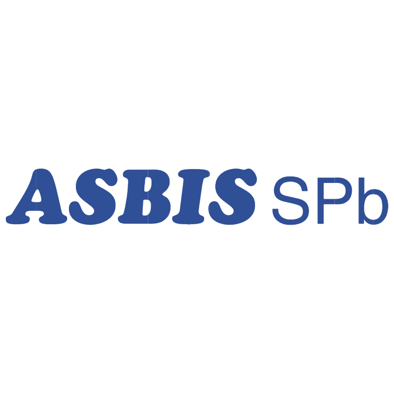 Asbis Spb vector