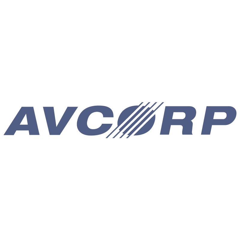 Avcorp vector