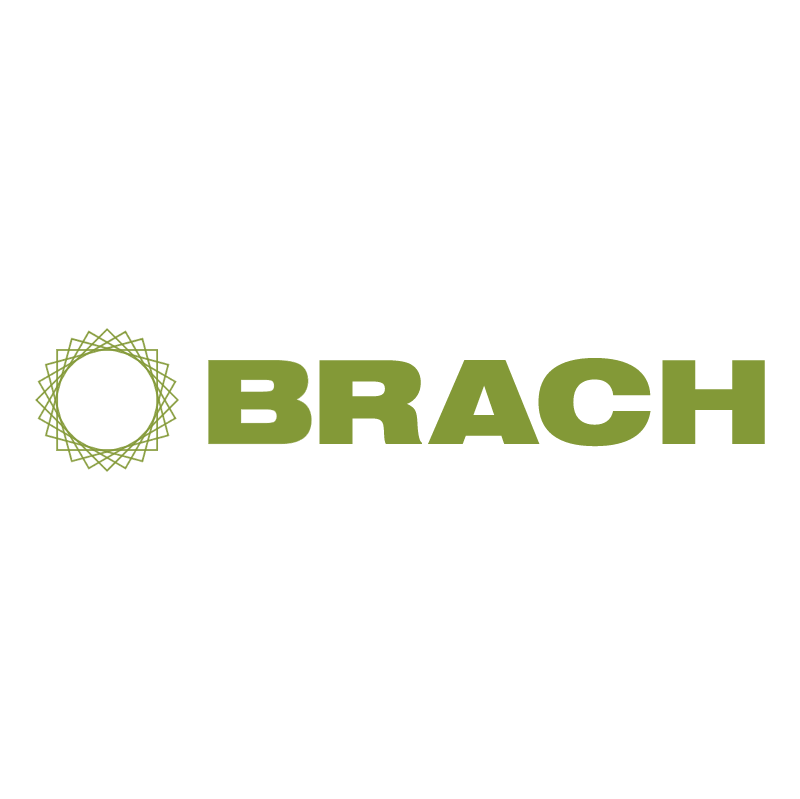 Brach 82845 vector