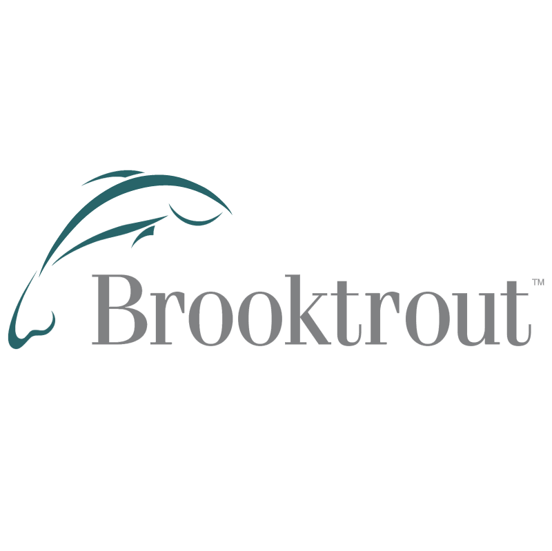 Brooktrout Technology vector