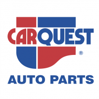 Carquest vector