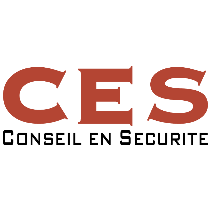 Conseil En Securite 1271 vector logo
