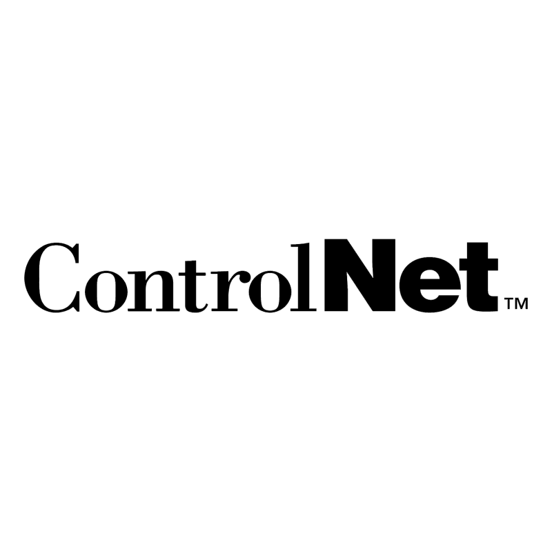 ControlNet vector