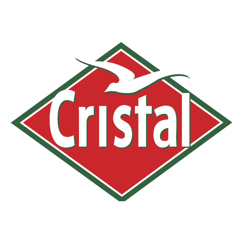 Cristal vector