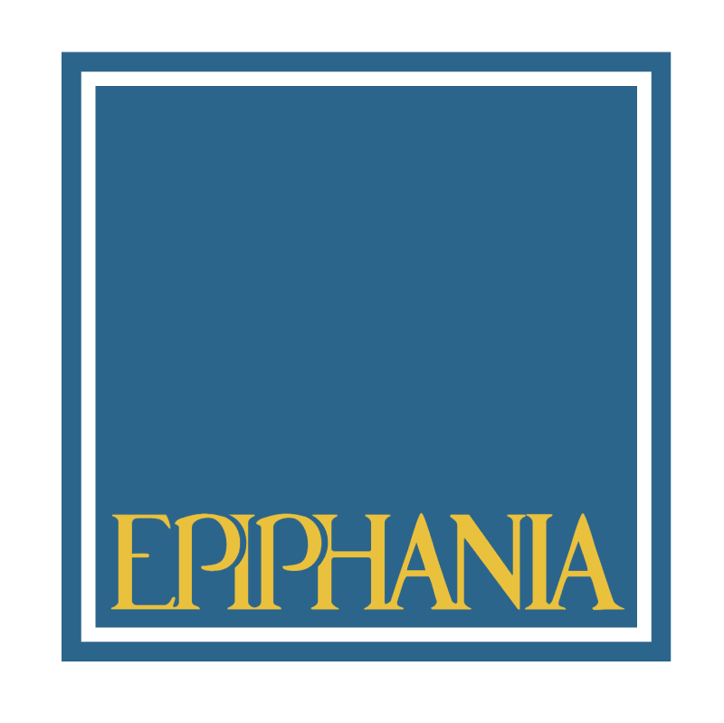 Epiphania vector