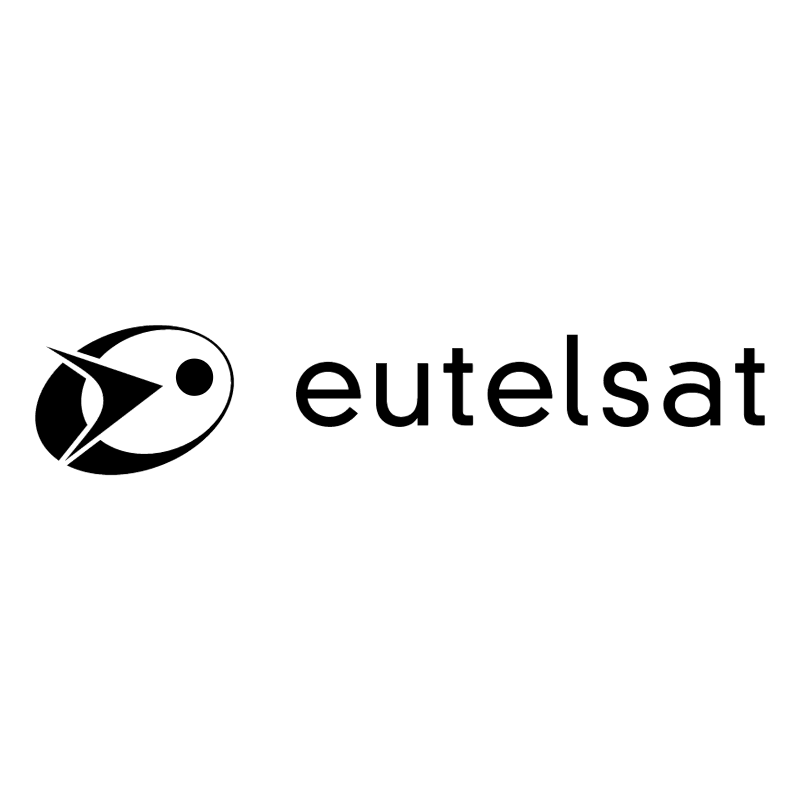 Eutelsat vector