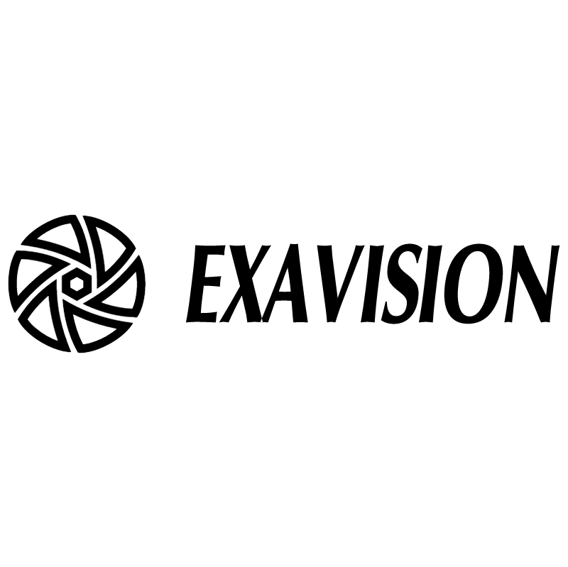 Exavision vector