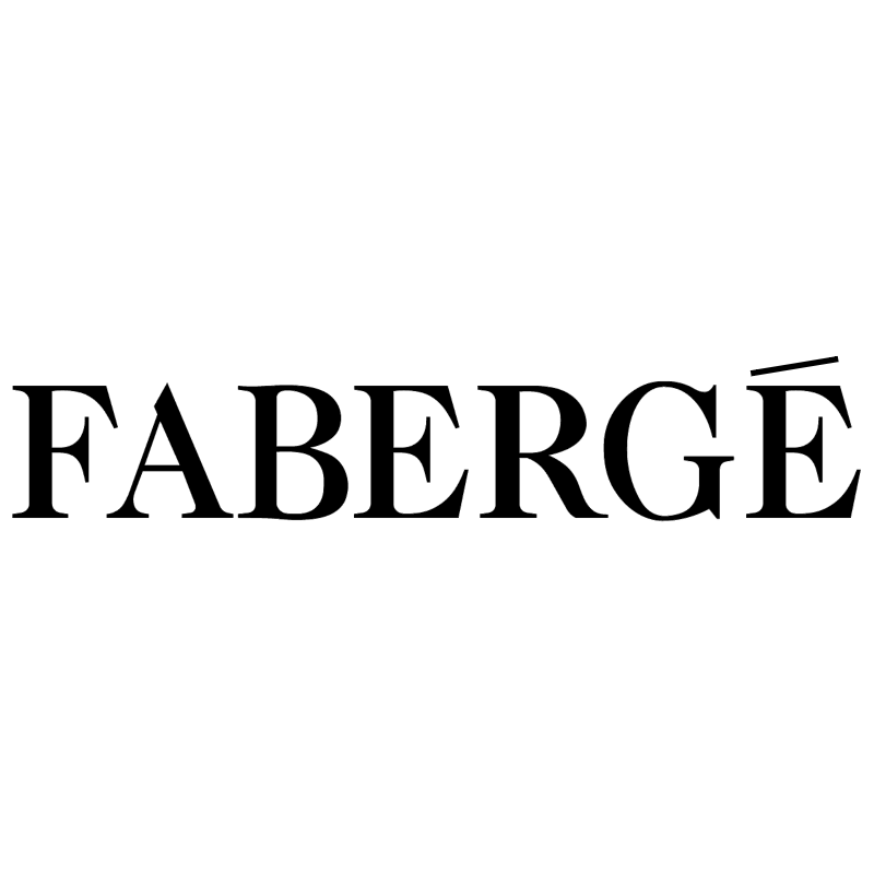 Faberge vector