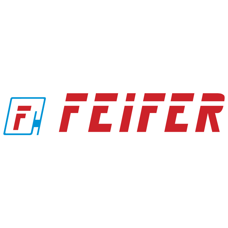 Feifer vector
