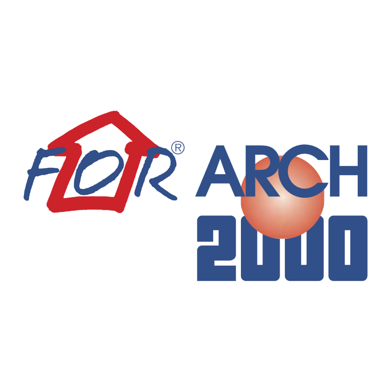 For Arch vector