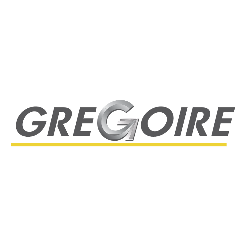 Gregoire vector