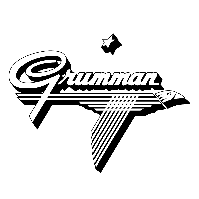 Grumman vector