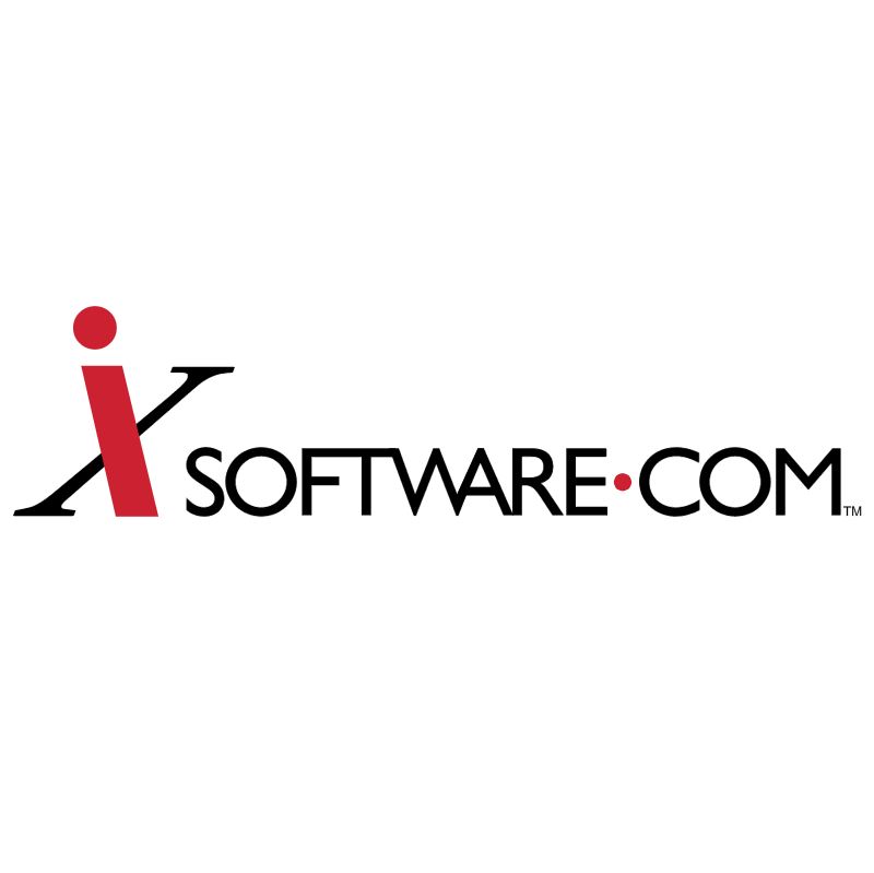 IXSoftware vector