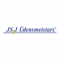 JS&amp;J Udensmeistars vector