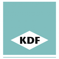 KDF vector