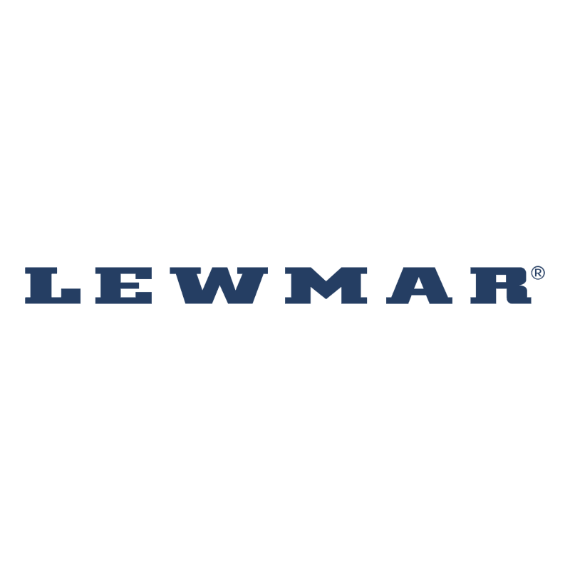 Lewmar vector