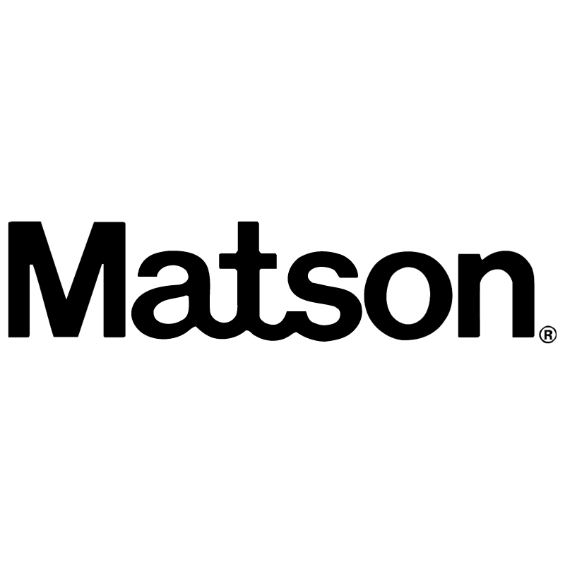Matson vector