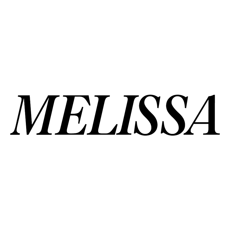 Melissa vector