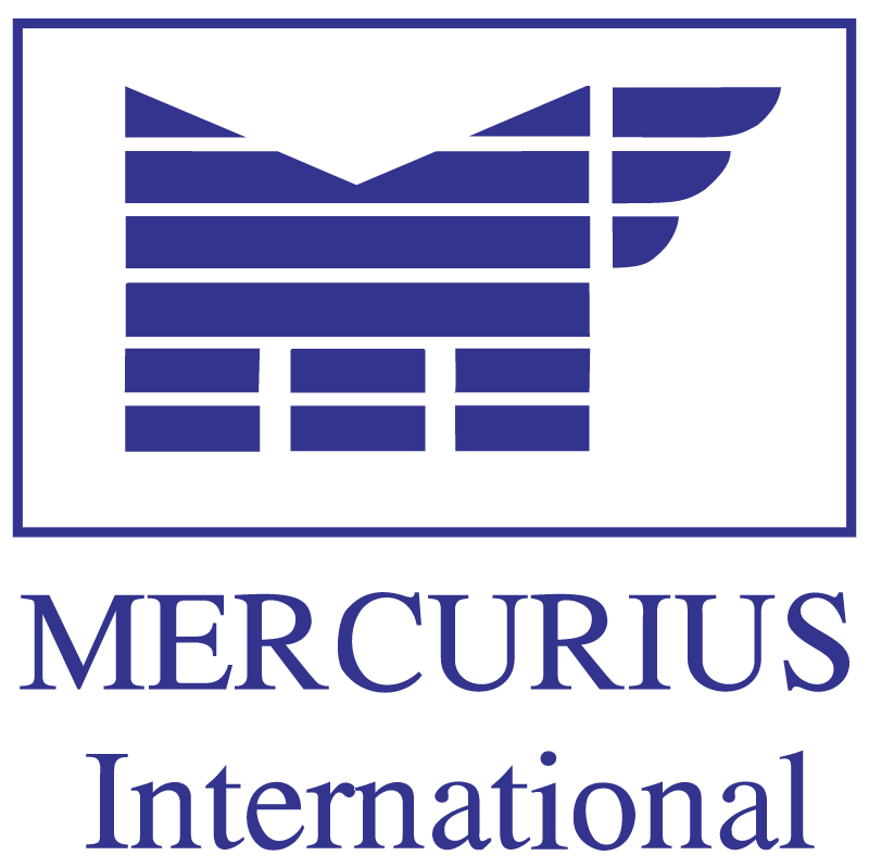 Mercurius vector