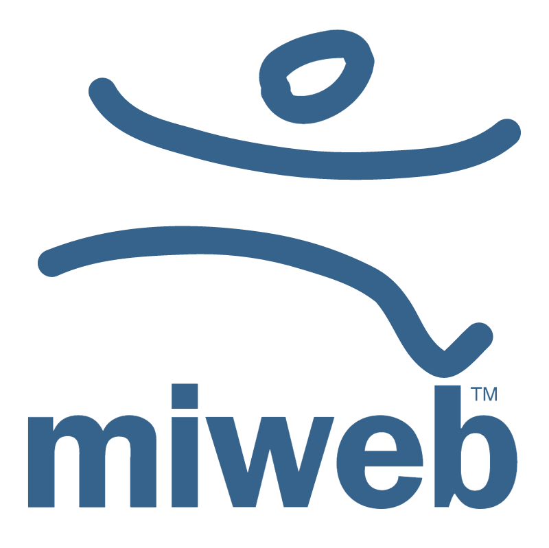 MiWeb vector