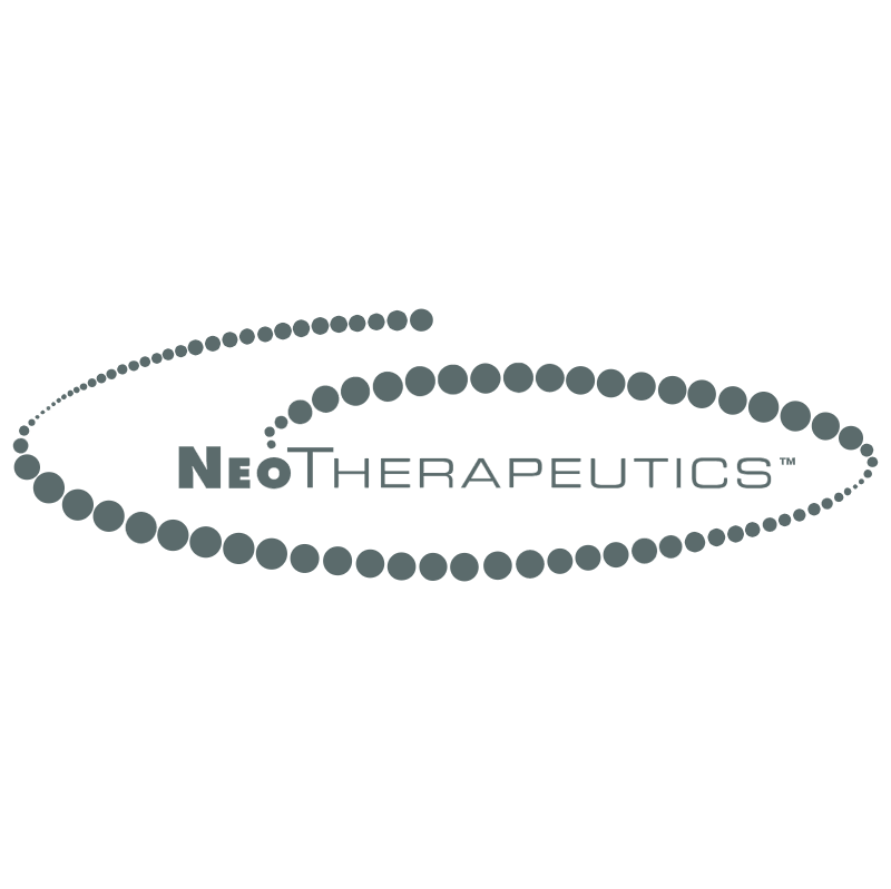 NeoTherapeutics vector
