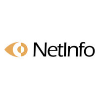 NetInfo vector