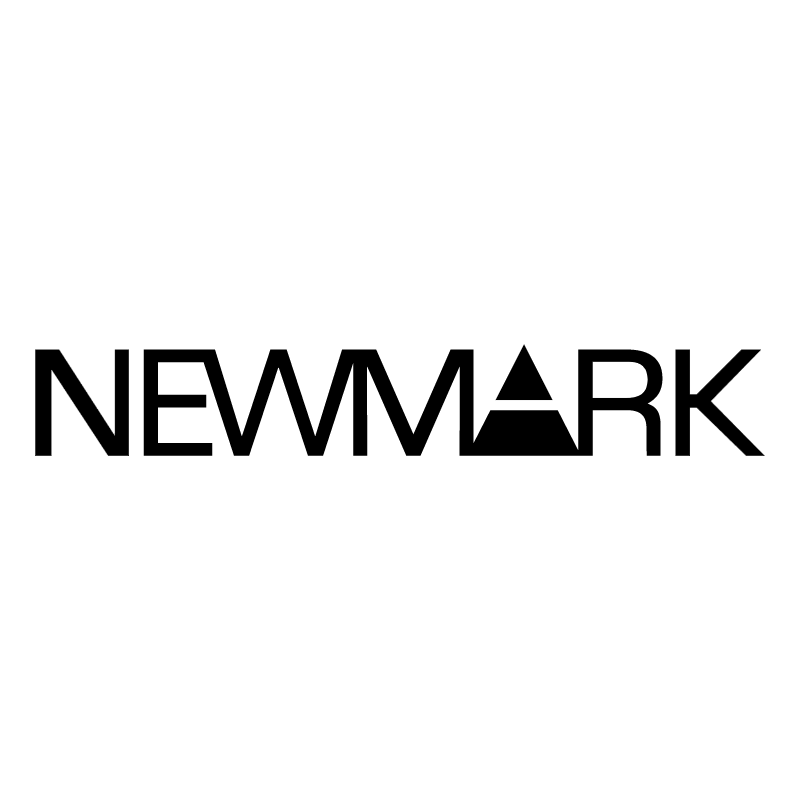 Newmark vector