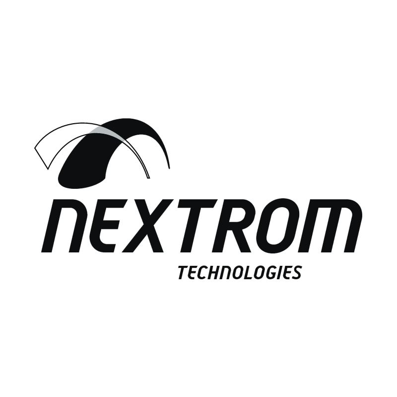 Nextrom vector
