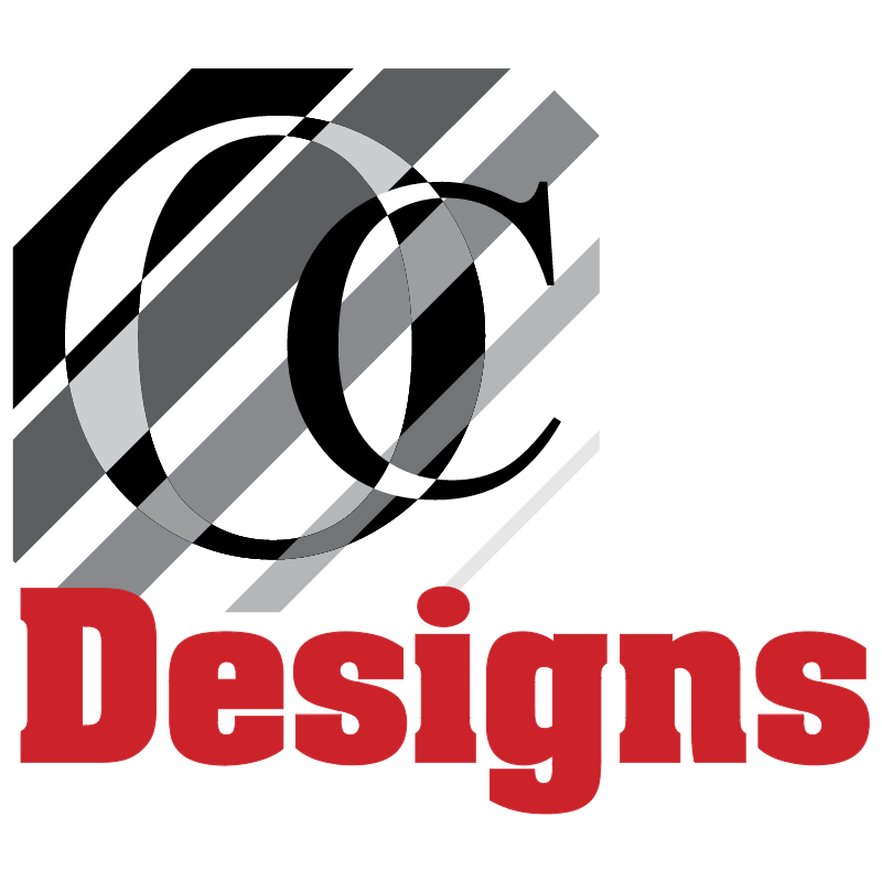 OC Designs vector