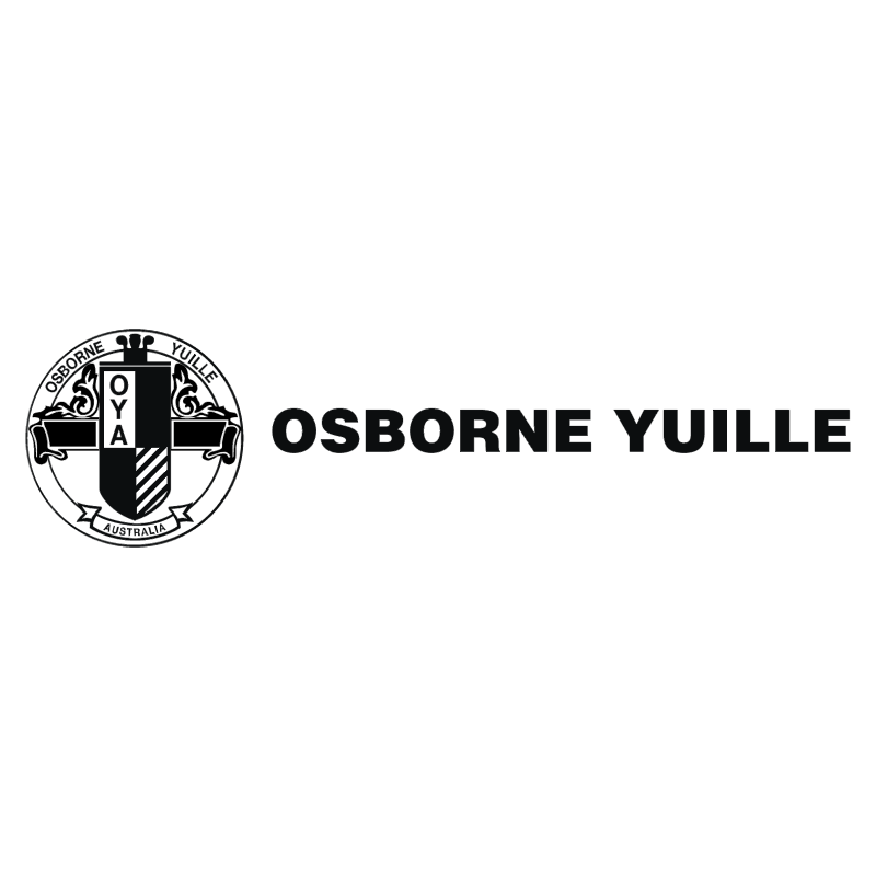 Osborne Yuille vector