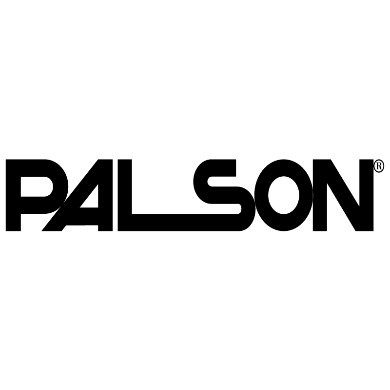 Palson vector