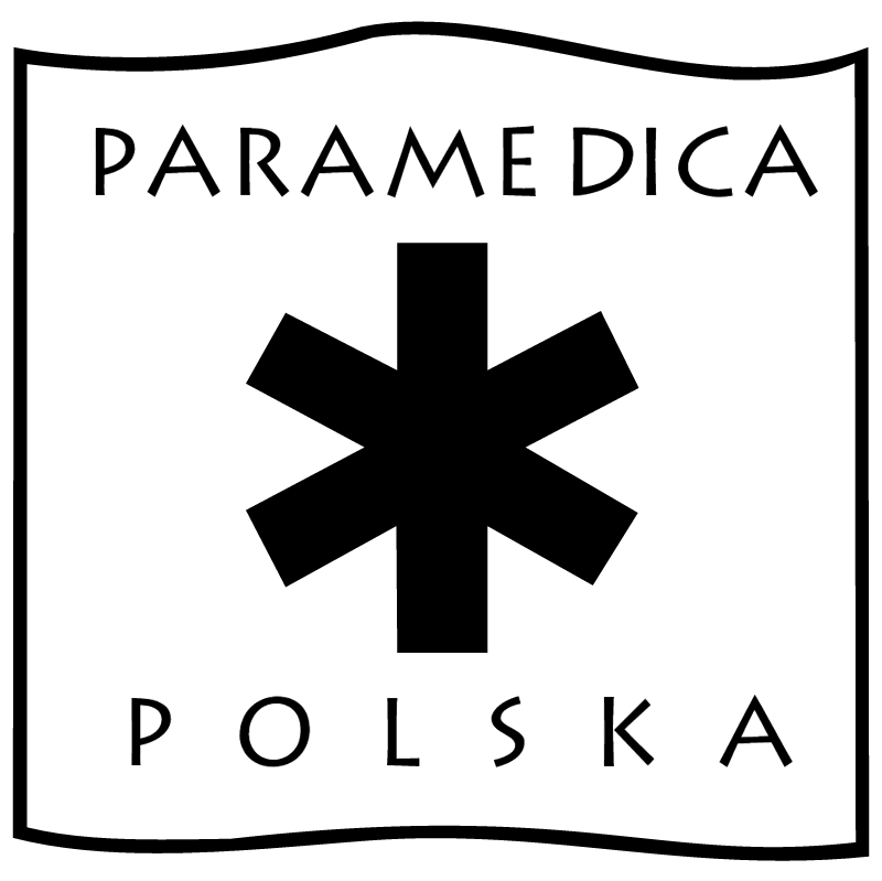 Paramedica vector