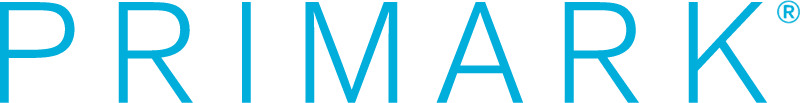 Primark vector logo