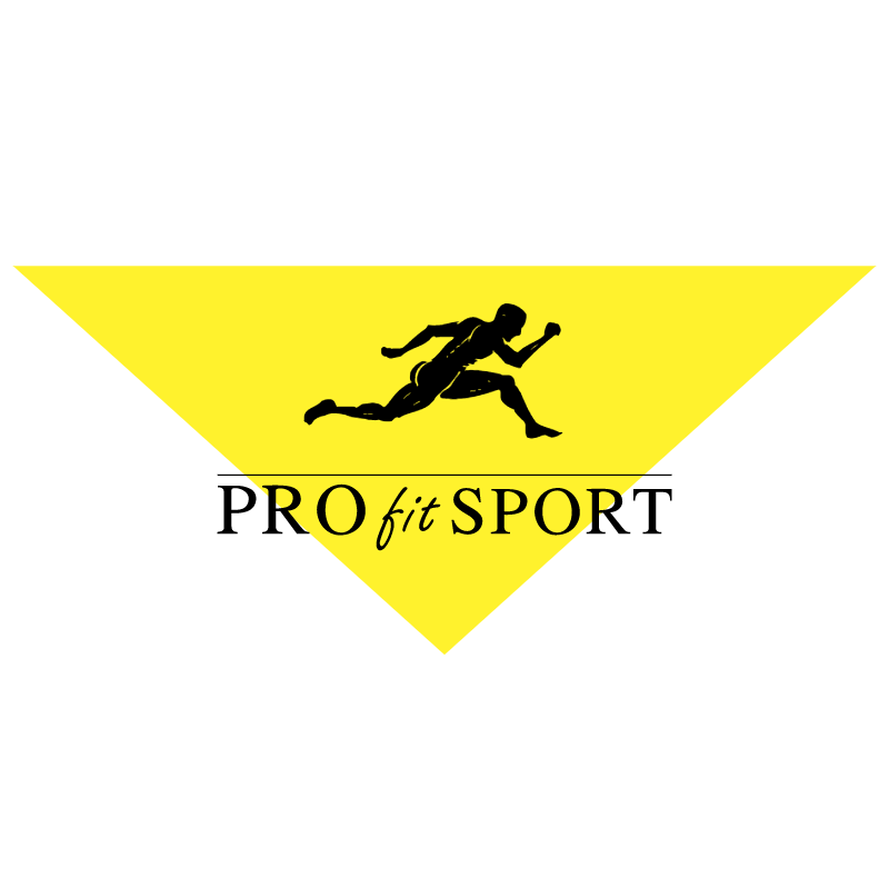 Profit Sport vector
