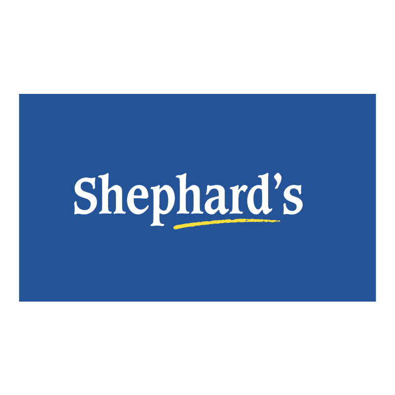 Shephard’s vector