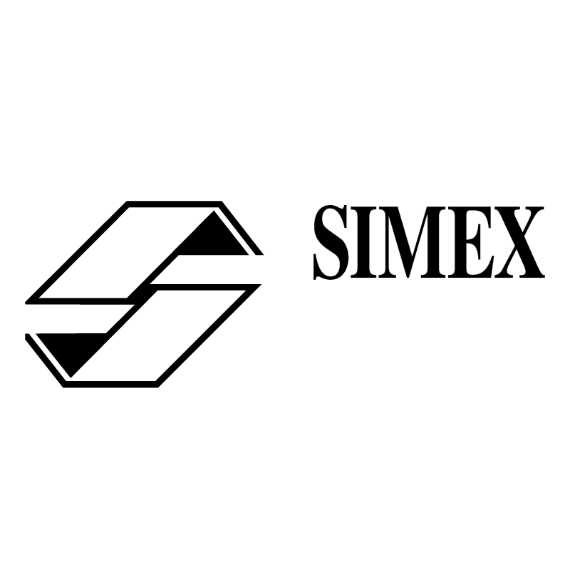 Simex vector