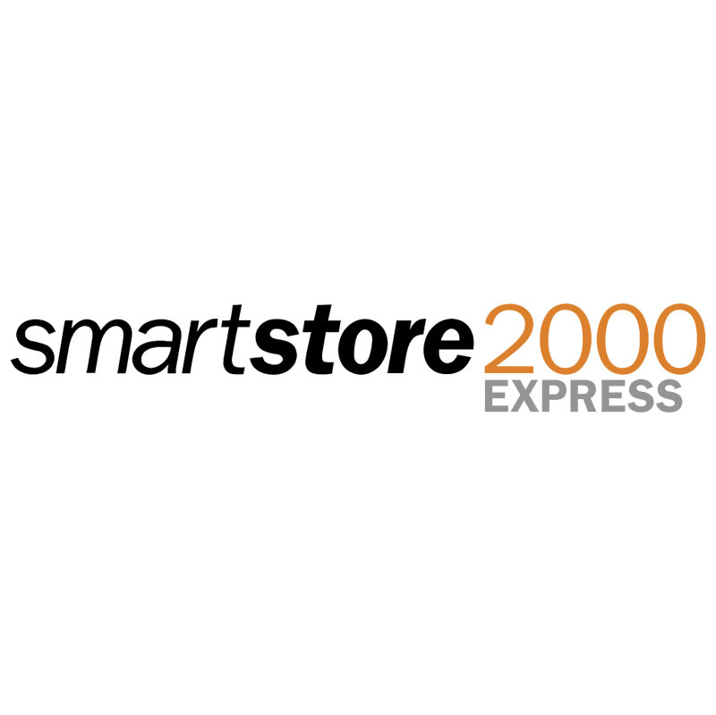 SmartStore vector