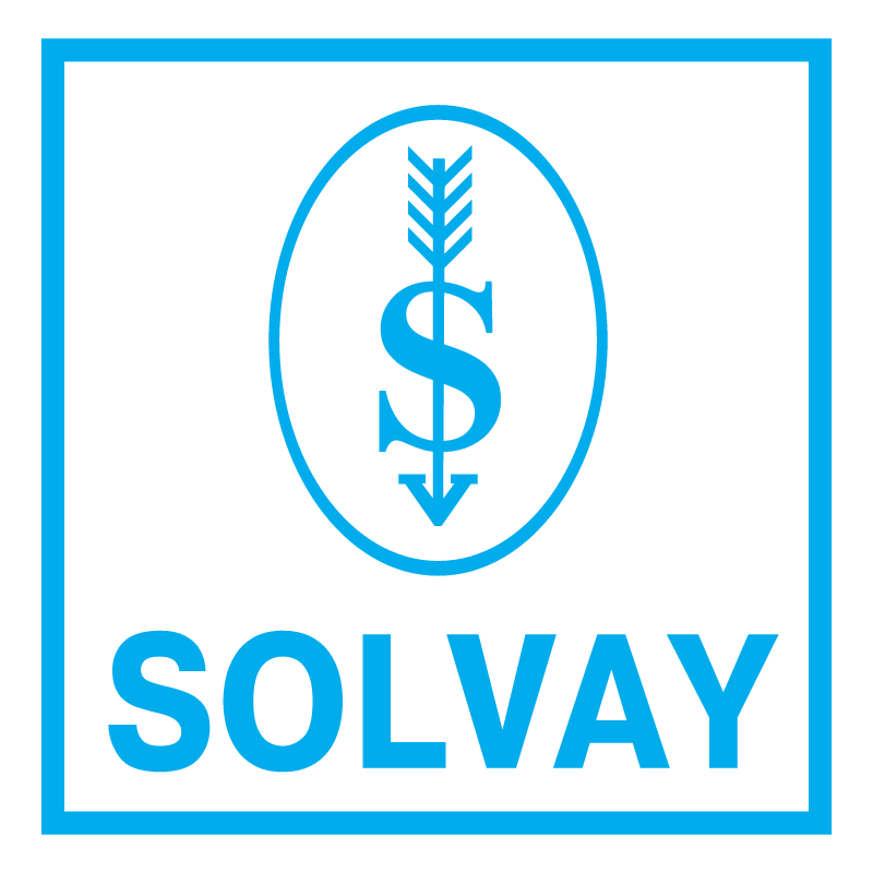 Solvay vector