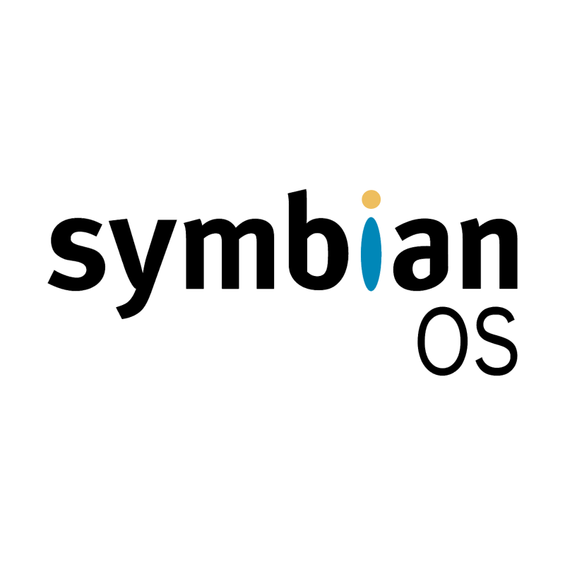 Symbian OS vector