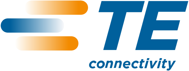 TE Connectivity vector