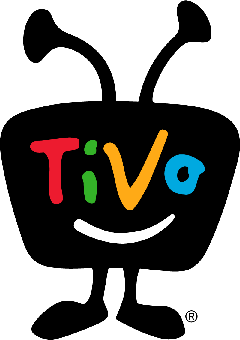 TiVo vector