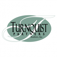 Turnquist Partners Realtors vector